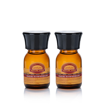 徐州皮膜瞬间修复精华