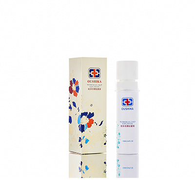 徐州万能抗菌喷雾