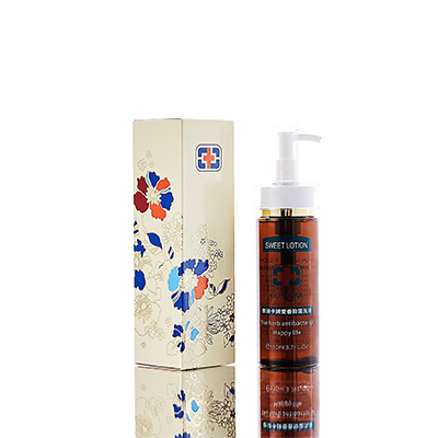 徐州男女外阴洗液