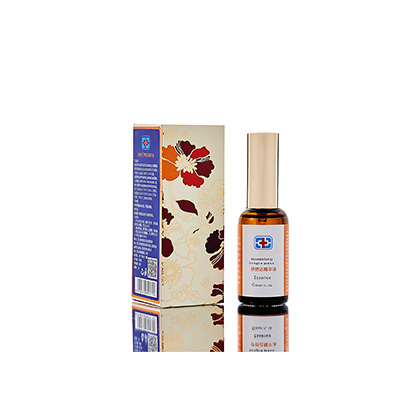 徐州湿寒酸痛一滴通