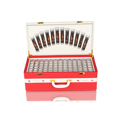 徐州卵巢抗衰复合粉