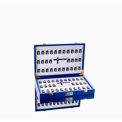 徐州润芯综合版