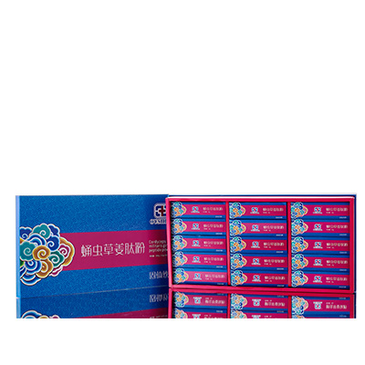 徐州调经养气汤